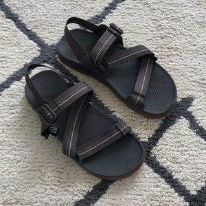 Chaco Lowdown Sandals